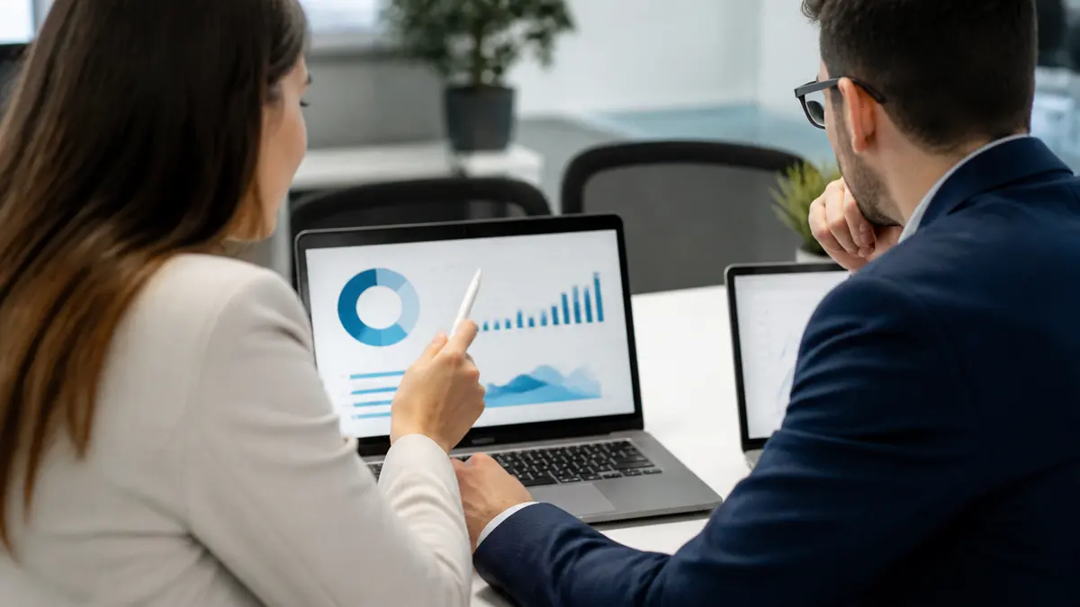 Como a tecnologia pode transformar o atendimento ao cidadão? — Estrutura de call center antiga no governo? Modernize com contact center