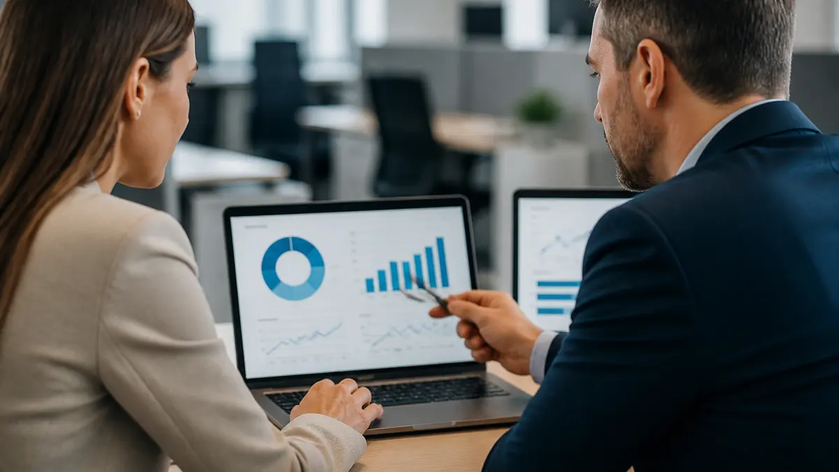 Transformando a estrutura de atendimento do governo: o que você precisa saber — Estrutura de call center antiga no governo? Modernize com contact center