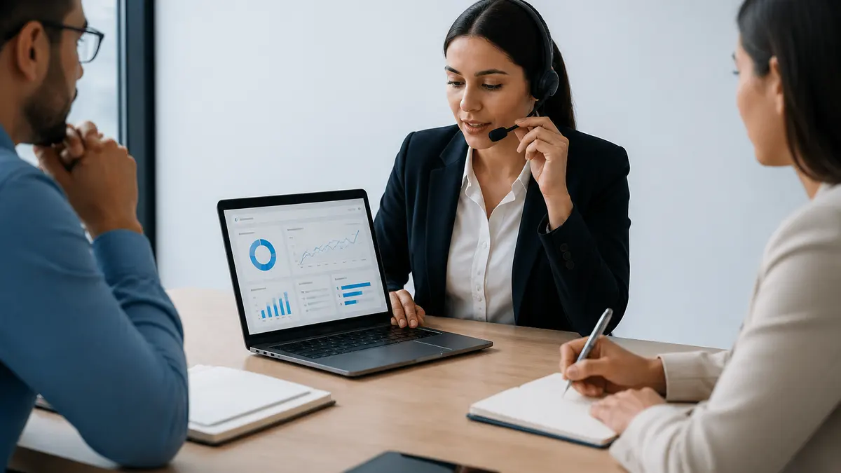 Quais são os benefícios de usar uma central telefônica em nuvem no governo? — Falta de integração entre sistemas no governo? Central telefônica em nuvem