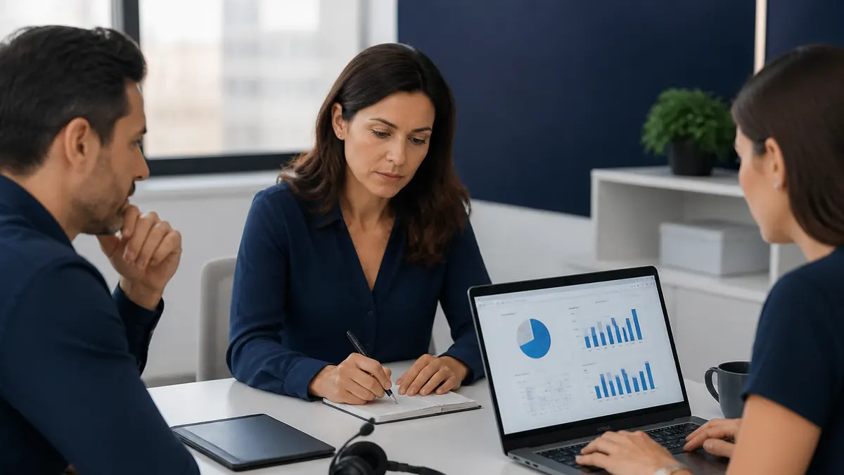 Quais são os principais desafios da dependência de processos manuais? — Dependência de processos manuais em secretarias de educação? Automação já!