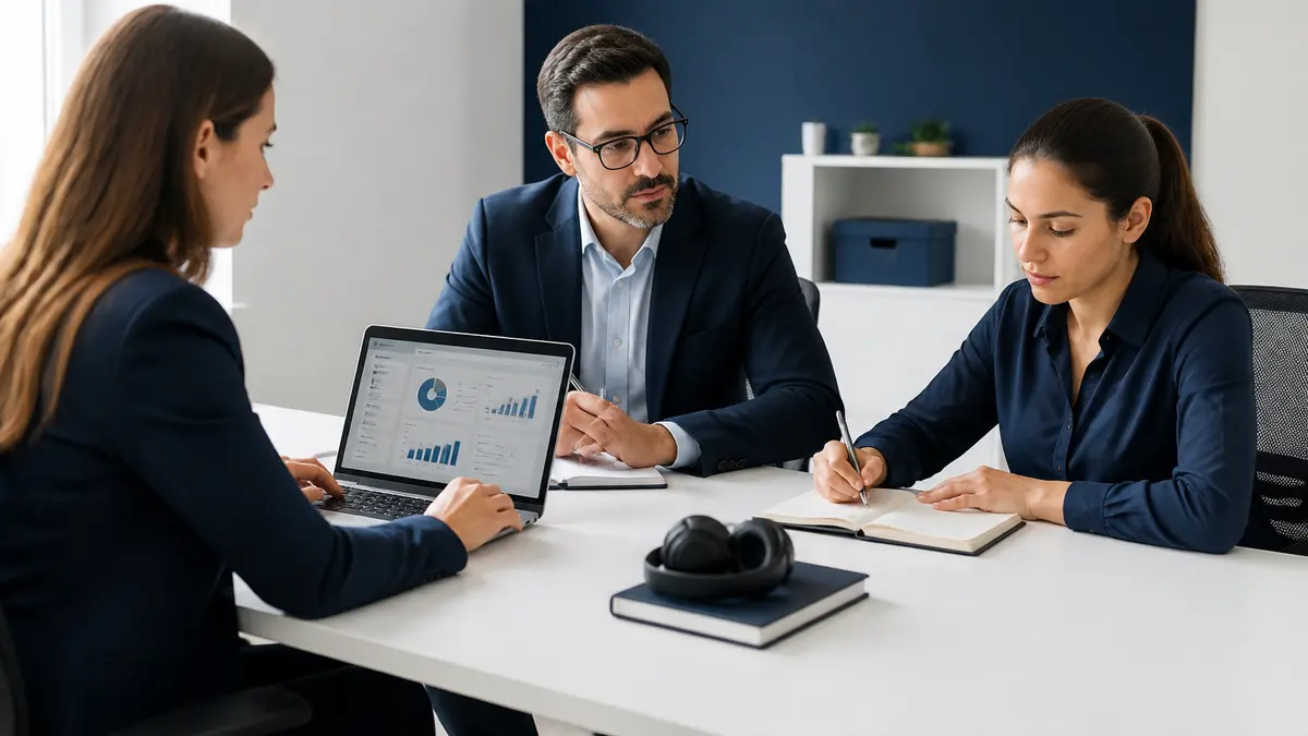 Introdução: Por que a automação é crucial para as secretarias de educação? — Dependência de processos manuais em secretarias de educação? Automação já!