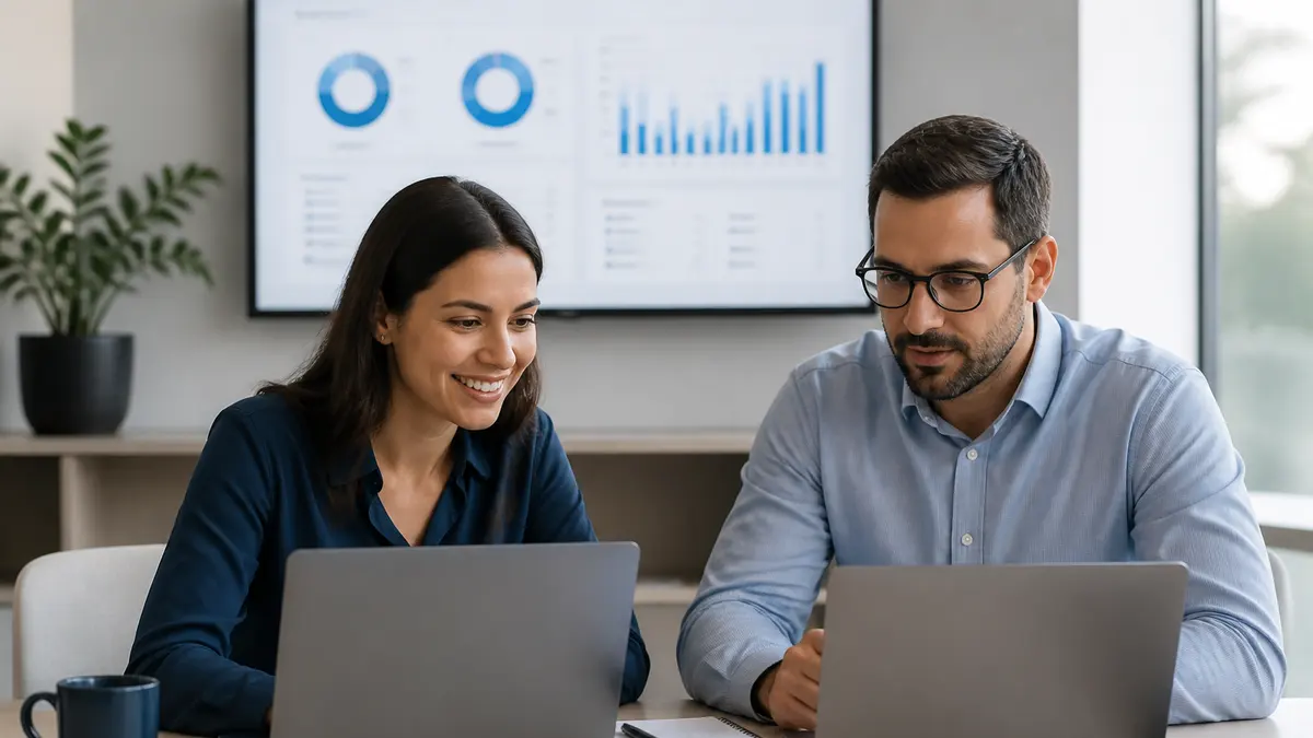 Central 156 omnichannel: como funciona e seus benefícios para o cidadão