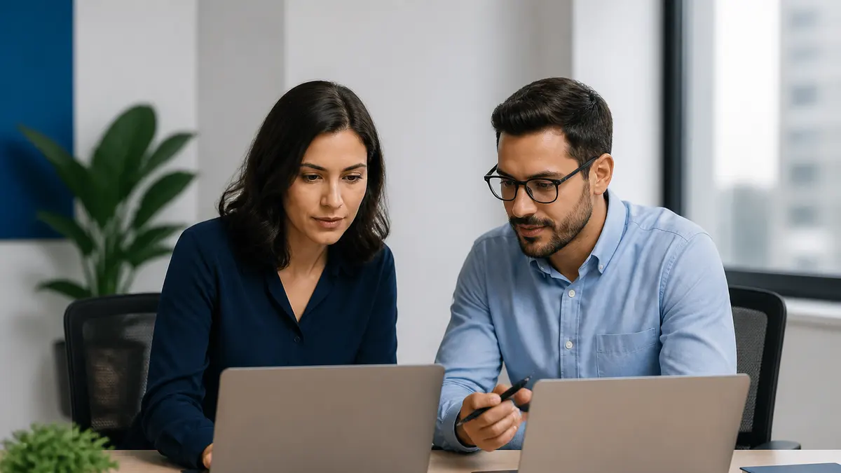 Entenda a Central 156 e seu papel no atendimento ao cidadão — Central 156 omnichannel: como funciona e seus benefícios para o cidadão