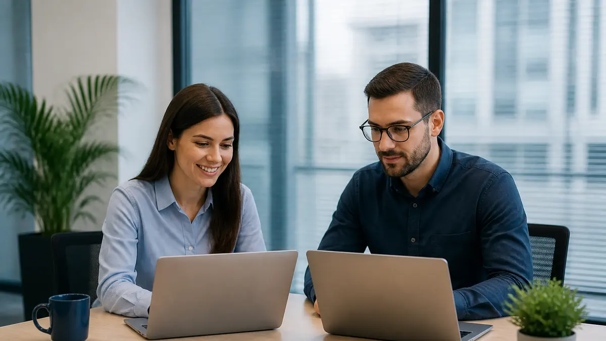 Quais são os principais benefícios da Central 156 para os cidadãos? — Central 156 omnichannel: como funciona e seus benefícios para o cidadão