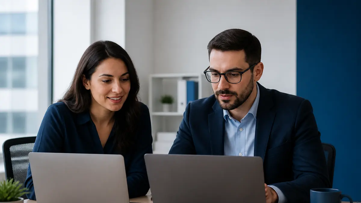 Como a Central 156 utiliza tecnologia para melhorar o atendimento? — Central 156 omnichannel: como funciona e seus benefícios para o cidadão