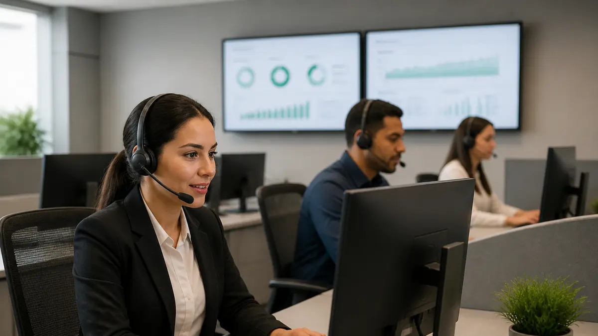 Quais são os principais benefícios da telefonia IP para secretarias estaduais? — Telefonia IP para secretarias estaduais: modernização e economia