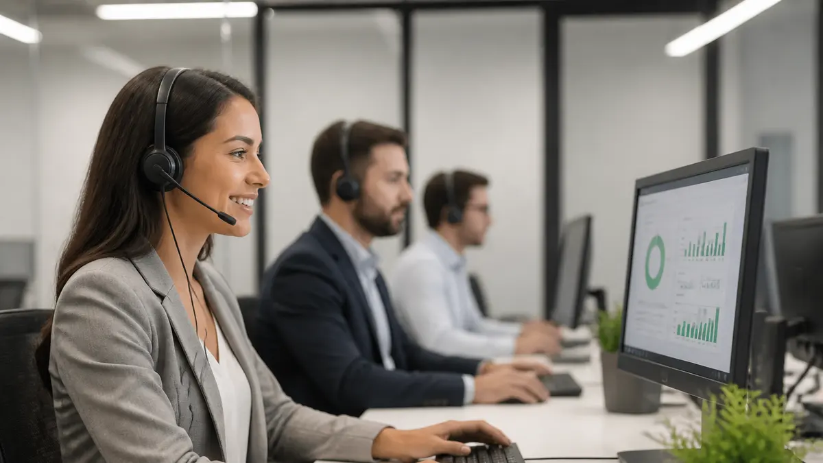 Introdução: O que você precisa saber sobre telefonia IP — Telefonia IP para secretarias estaduais: modernização e economia
