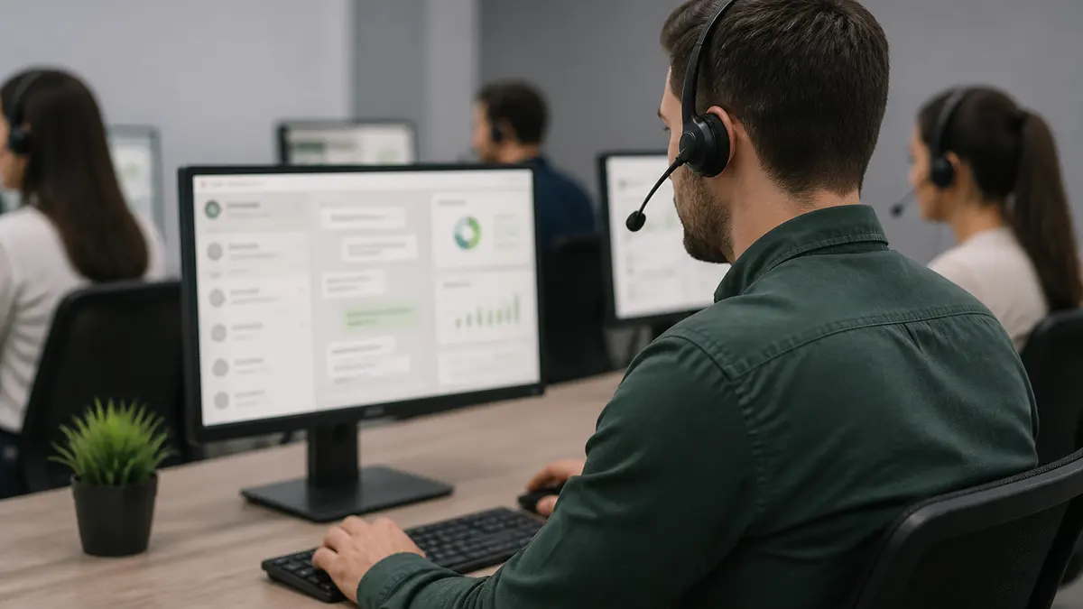 Como implementar uma estratégia de comunicação via WhatsApp nas câmaras municipais? — Comunicação pública ineficiente em câmaras municipais? Use WhatsApp