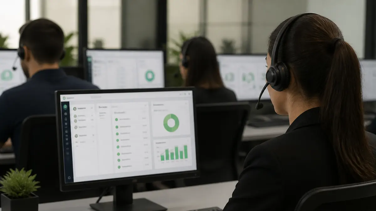 Quais são os principais benefícios de usar o WhatsApp na comunicação pública? — Comunicação pública ineficiente em câmaras municipais? Use WhatsApp