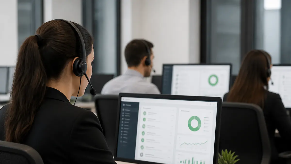 Como o WhatsApp pode transformar a comunicação nas câmaras municipais? — Comunicação pública ineficiente em câmaras municipais? Use WhatsApp