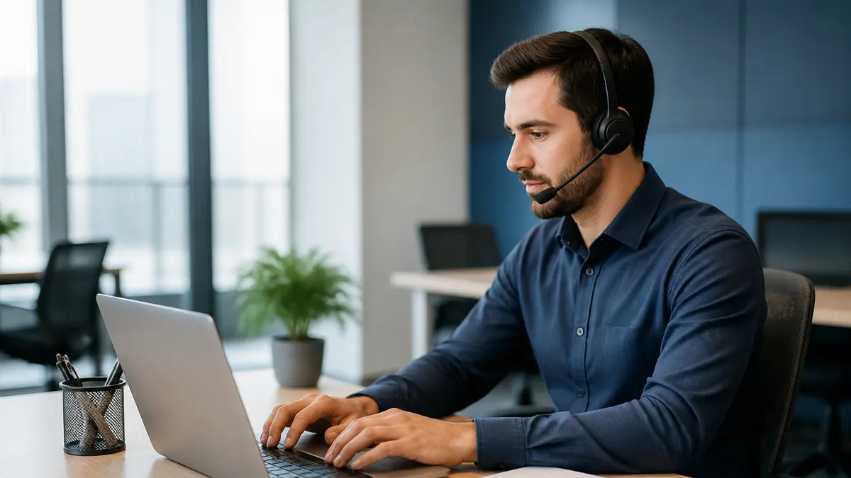 Introdução: O que você precisa saber sobre telefonia no Microsoft Teams — Como integrar telefonia no Microsoft Teams