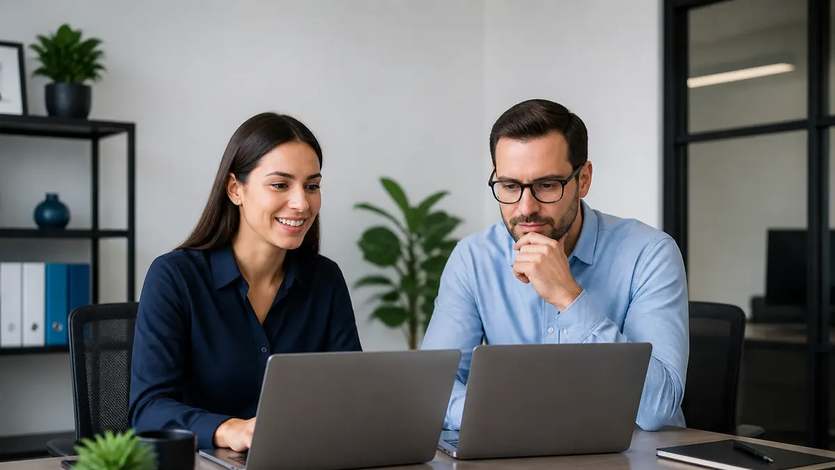 Quais são os benefícios de usar ramais no Microsoft Teams? — Ramal no Microsoft Teams