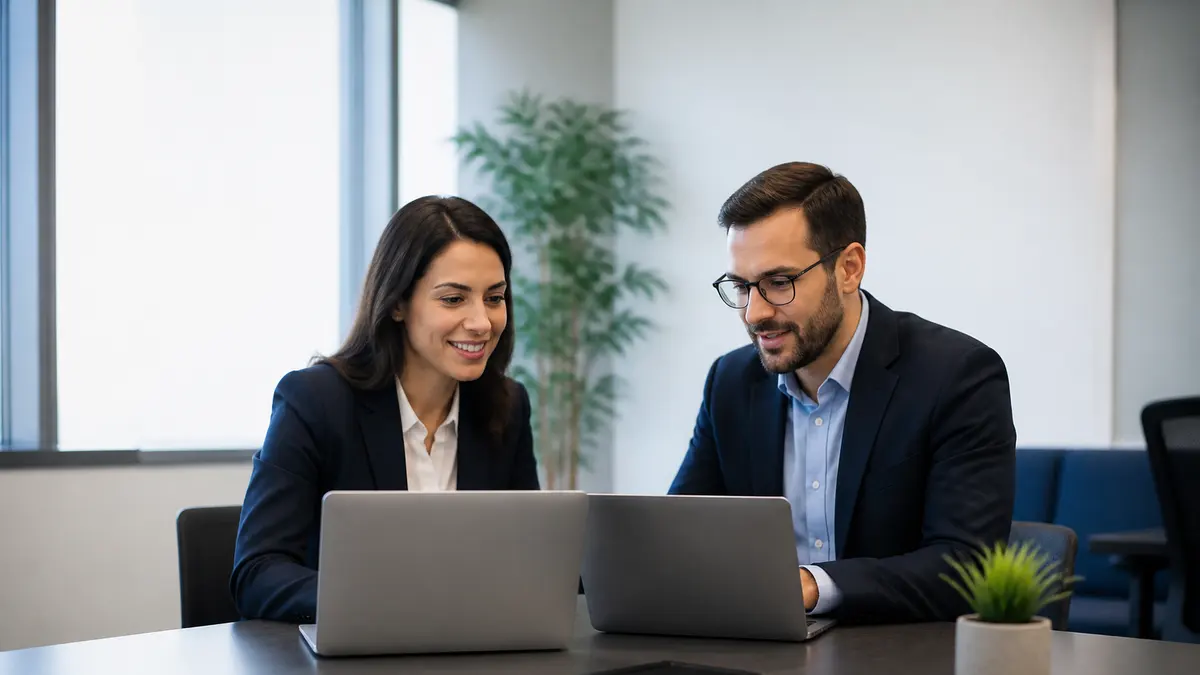 Ramal no Microsoft Teams: O que você precisa saber — Ramal no Microsoft Teams