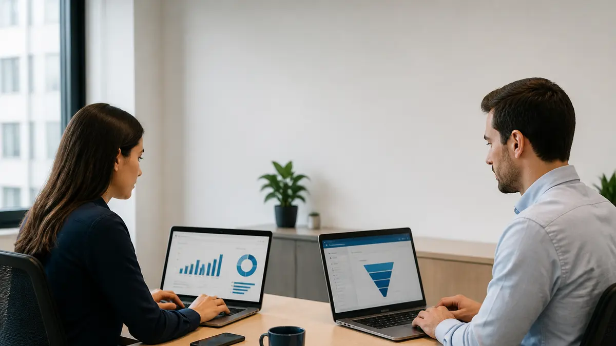 Como configurar ramais no Microsoft Teams? — Ramal no Microsoft Teams