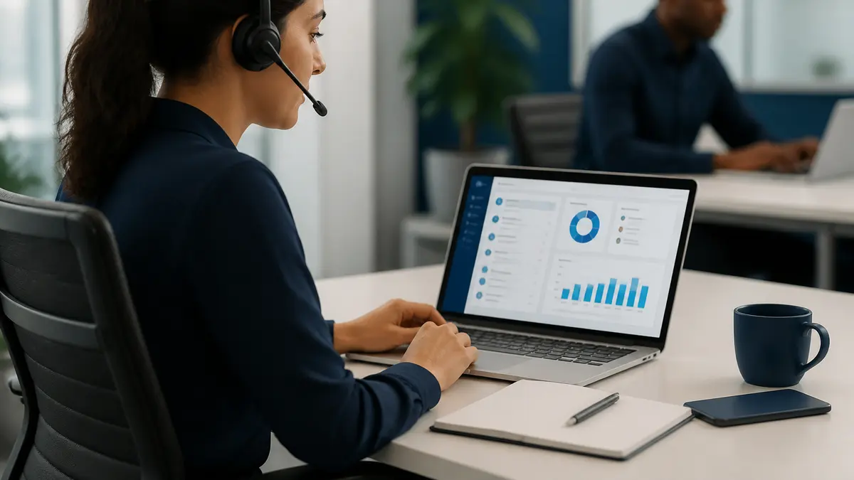 Histórico omnichannel para vendas: Conecte-se e venda mais rápido!