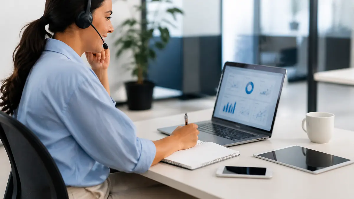 Quais são os principais benefícios de implementar uma estratégia omnichannel? — Histórico omnichannel para vendas