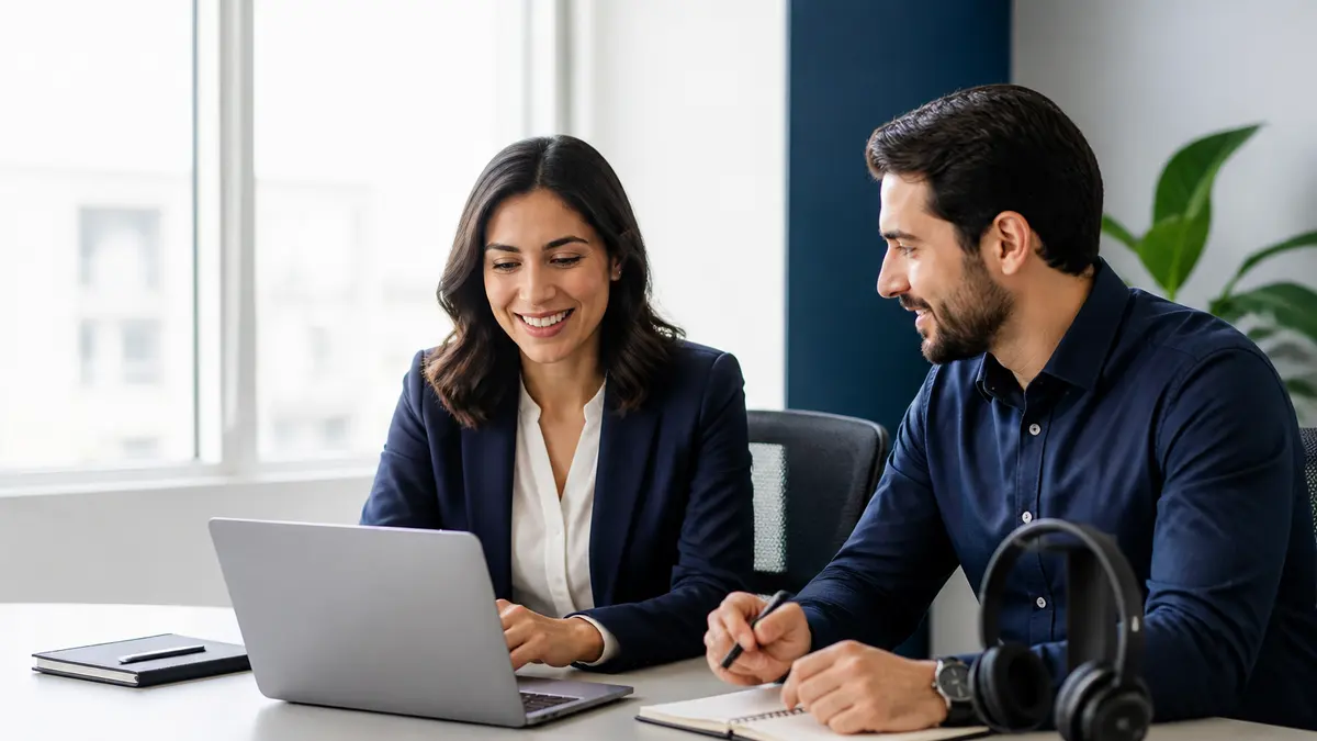 Como escolher o melhor sistema de ramal virtual? — Ramal virtual para empresas