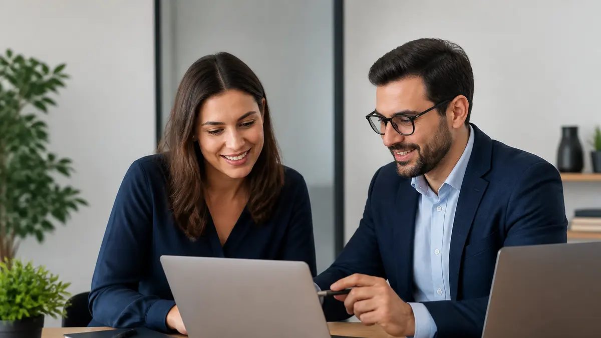 Quais são os benefícios do atendimento omnichannel com WhatsApp? — Atendimento omnichannel com WhatsApp