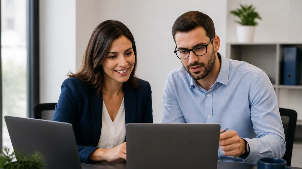 Como implementar uma estratégia de atendimento omnichannel com WhatsApp? — Atendimento omnichannel com WhatsApp