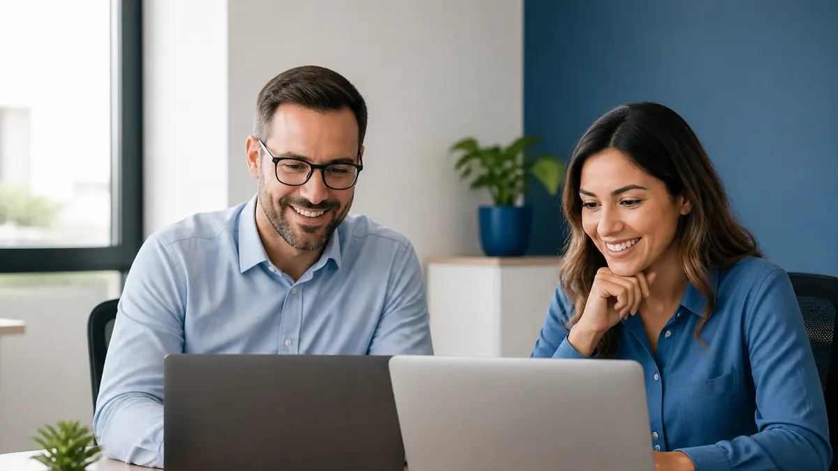 Introdução: O futuro do atendimento ao cliente em 2026 — Atendimento omnichannel com WhatsApp