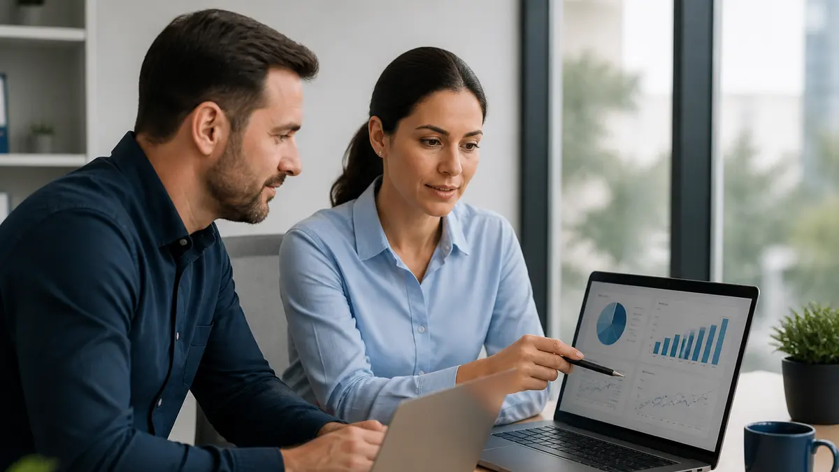 Quais são os benefícios de integrar ramais ao seu sistema de CRM? — Ramal no Microsoft Teams