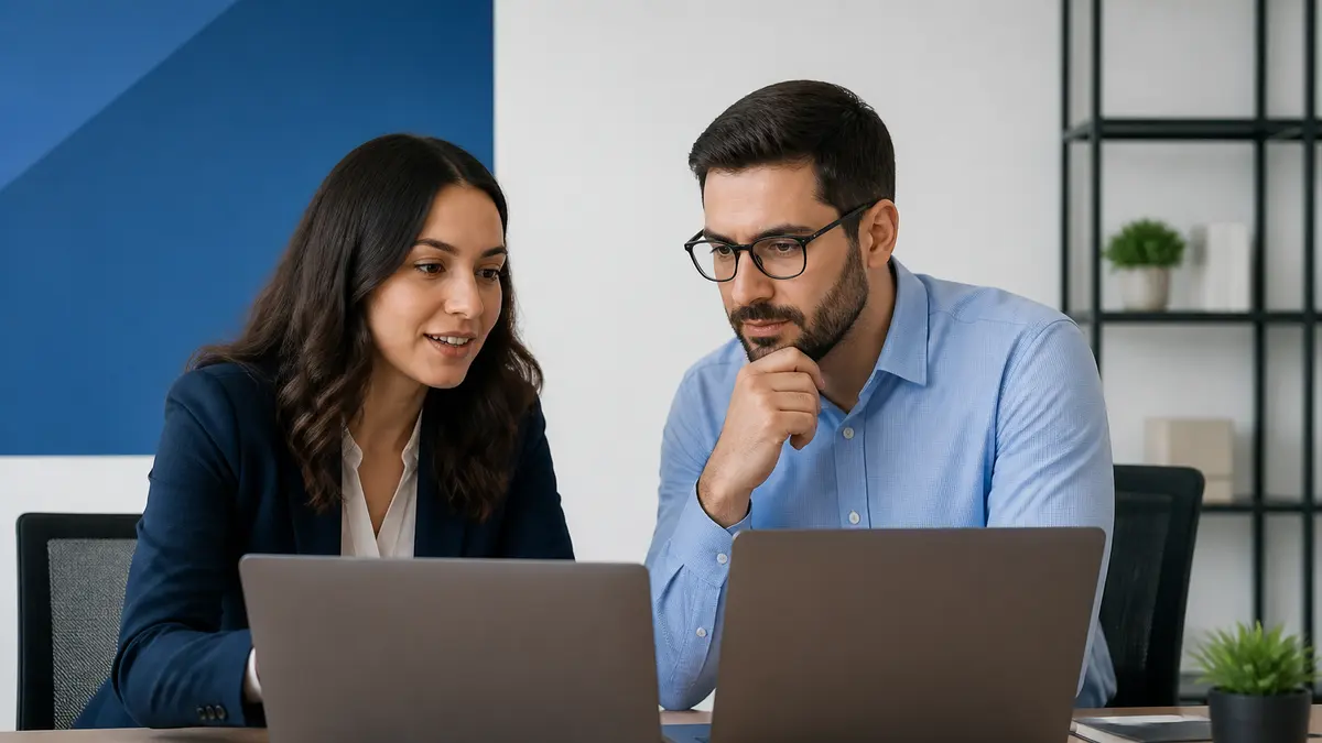 Como a implementação de ramais no Microsoft Teams pode transformar seu atendimento? — Ramal no Microsoft Teams