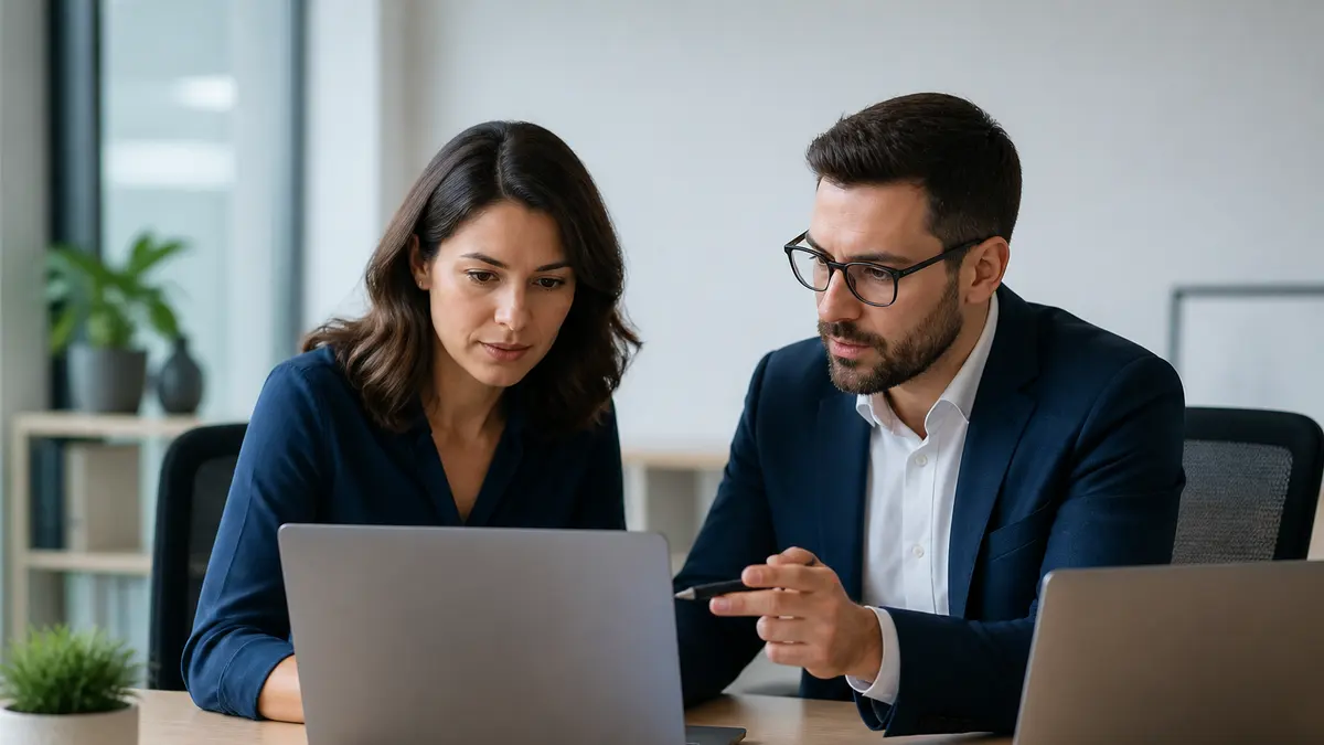 Ramal no Microsoft Teams: o que você precisa saber para otimizar vendas e atendimento ao cliente — Ramal no Microsoft Teams