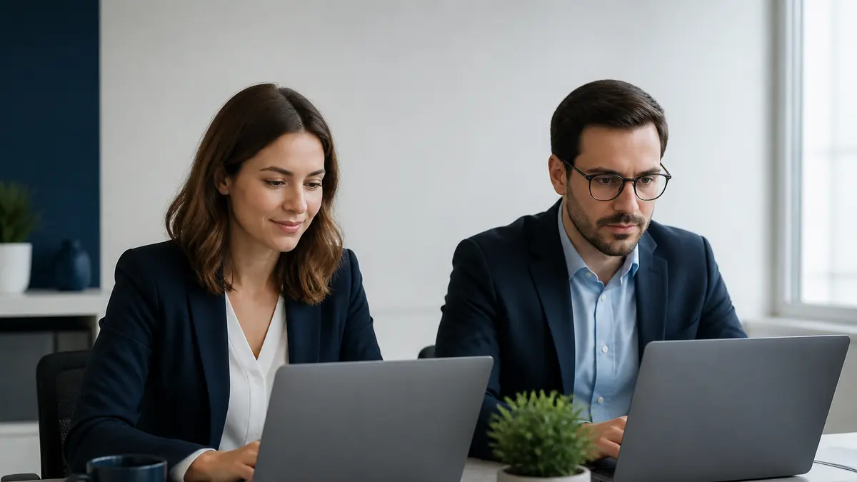 Como a IA pode otimizar o atendimento ao cliente? — Atendimento unificado para equipes de vendas