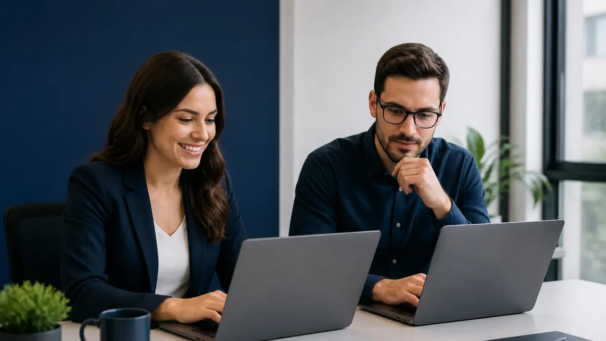 Atendimento unificado para equipes de vendas: o que você precisa saber — Atendimento unificado para equipes de vendas