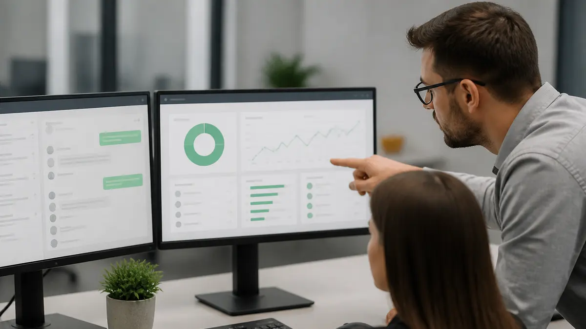 Introdução: O que você precisa saber sobre atendimento omnichannel com WhatsApp — Omnichannel com WhatsApp para atendimento