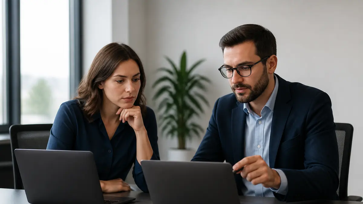 Atendimento telefônico ineficiente na prefeitura? Otimize com VoIP!