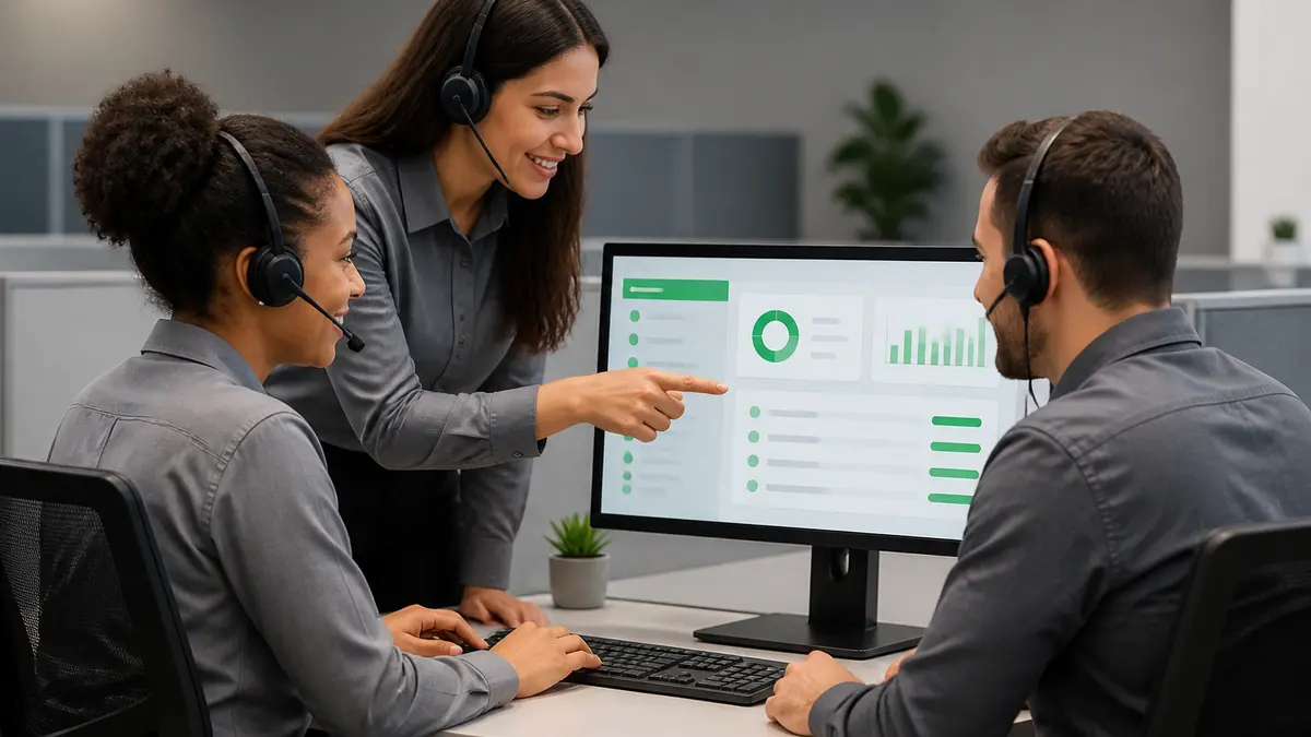 Como garantir a rastreabilidade no atendimento ao cidadão? — Atendimento sem rastreabilidade na prefeitura? Garanta com CRM cidadão!