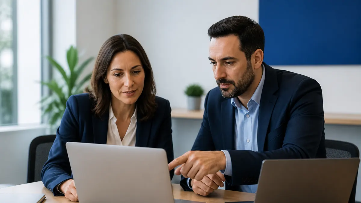 Como a tecnologia VoIP pode transformar o atendimento da sua prefeitura? — Atendimento telefônico ineficiente na prefeitura? Otimize com VoIP!