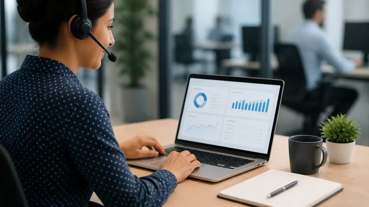Dificuldade para escalar atendimento público? Use plataforma SaaS!