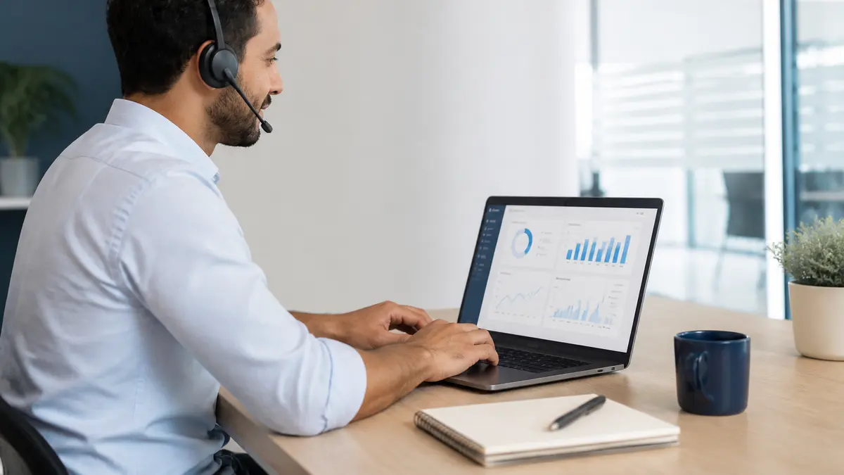 Quais são os principais benefícios de usar uma plataforma SaaS para atendimento público? — Dificuldade para escalar atendimento público? Use plataforma SaaS!