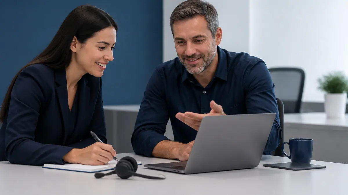 Como as soluções SaaS podem resolver os problemas do atendimento público? — Dificuldade para modernização tecnológica no atendimento público? Solução SaaS!