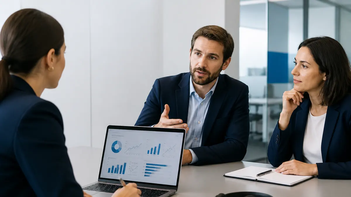 Quais são os principais desafios na modernização do atendimento público? — Dificuldade para modernização tecnológica no atendimento público? Solução SaaS!