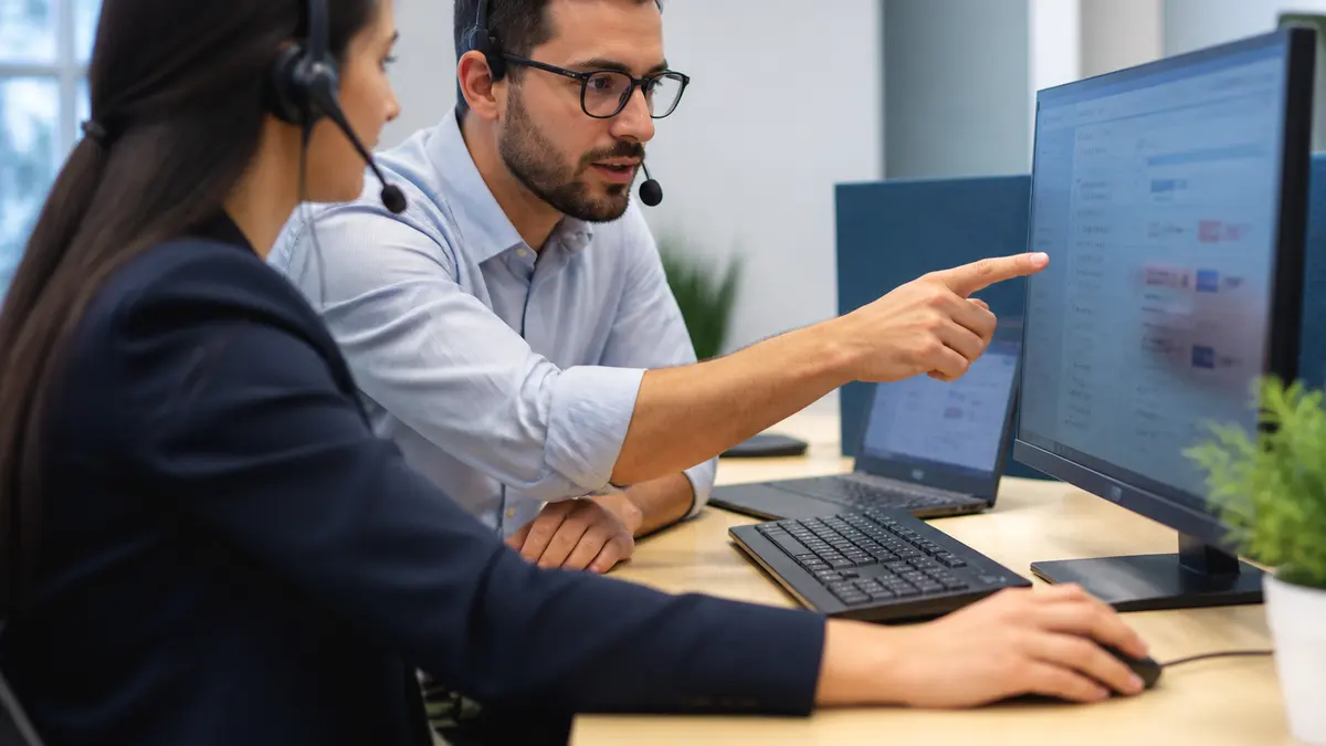 Introdução: O que você precisa saber sobre modernização de atendimento público — Modernização de atendimento público: como superar os desafios!