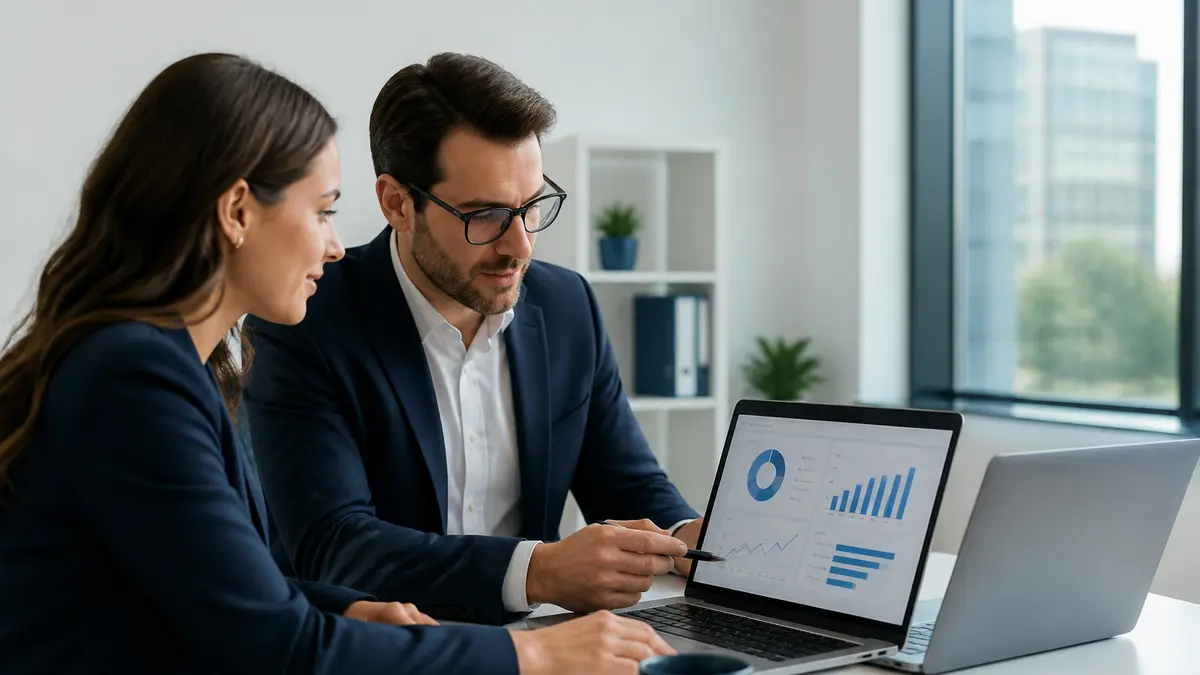 SAC digital no governo: benefícios da transformação digital pública!
