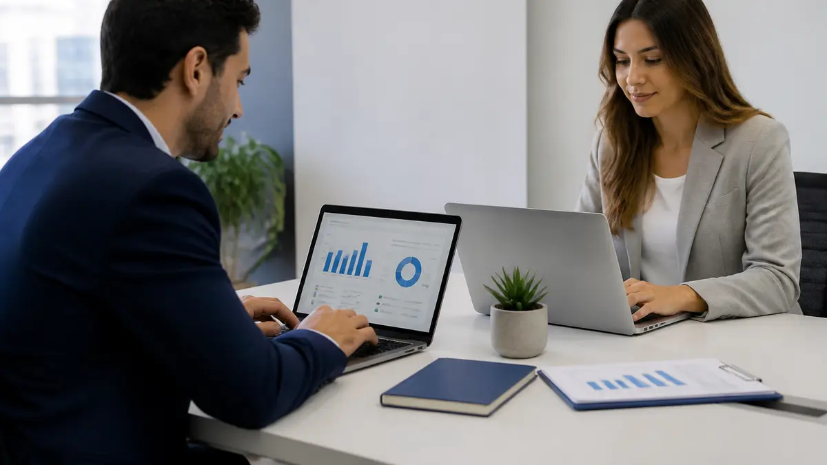 Como a tecnologia pode melhorar o SAC digital no governo? — SAC digital no governo: benefícios da transformação digital pública!