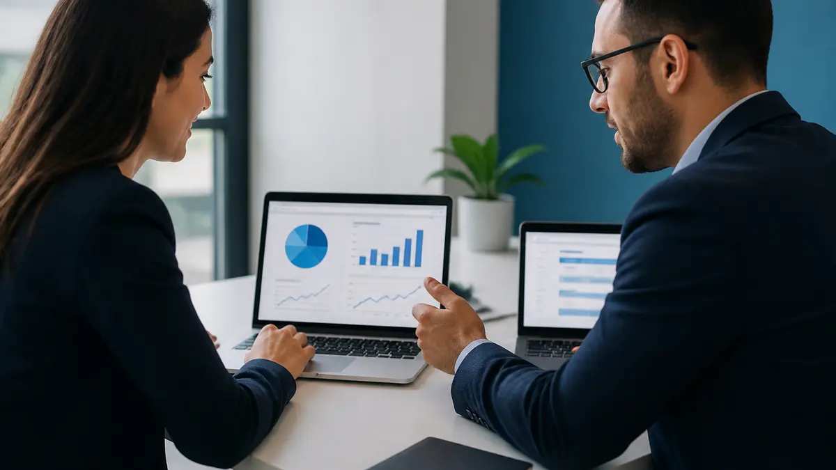 Introdução: A Revolução do SAC Digital em 2026 — Alto tempo de resposta ao cidadão? SAC digital governo é a solução
