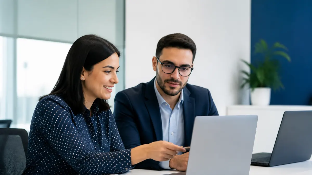 Como o SAC digital pode reduzir o tempo de resposta ao cidadão? — Alto tempo de resposta ao cidadão? SAC digital governo é a solução
