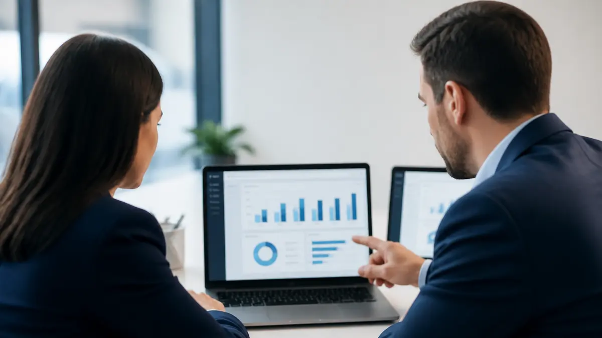 Quais são os principais desafios do atendimento telefônico nas prefeituras? — Atendimento telefônico ineficiente no governo? Solução VoIP para prefeituras