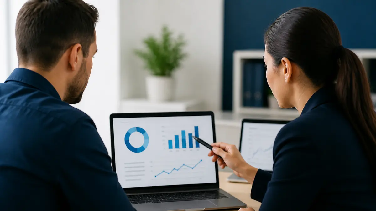 Introdução: O impacto do atendimento telefônico no governo — Atendimento telefônico ineficiente no governo? Solução VoIP para prefeituras