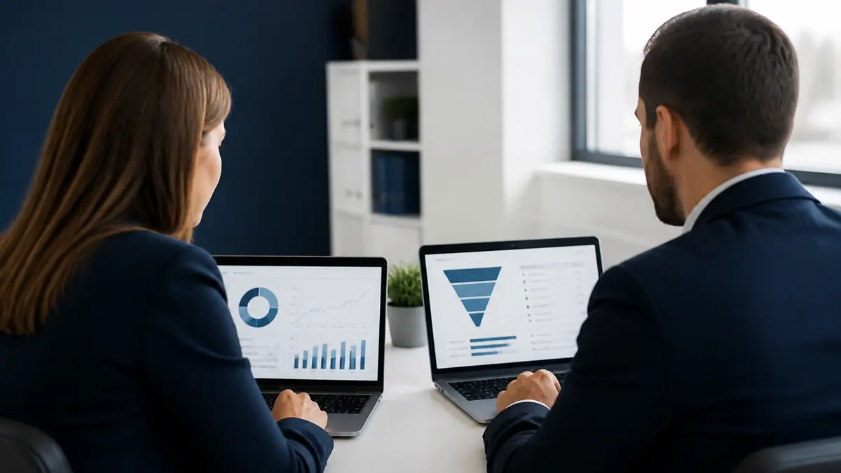 Como a tecnologia VoIP pode transformar o atendimento nas prefeituras? — Atendimento telefônico ineficiente no governo? Solução VoIP para prefeituras