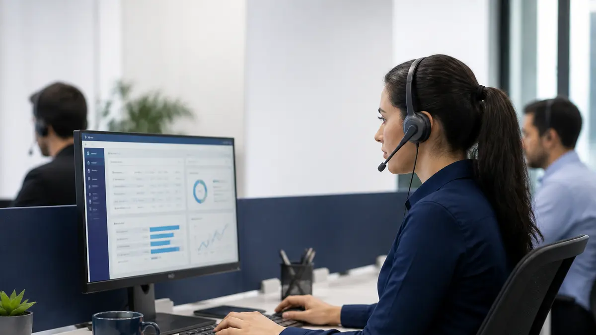 Como implementar um governo digital eficaz? — Baixa transparência operacional no governo? Adote o governo digital