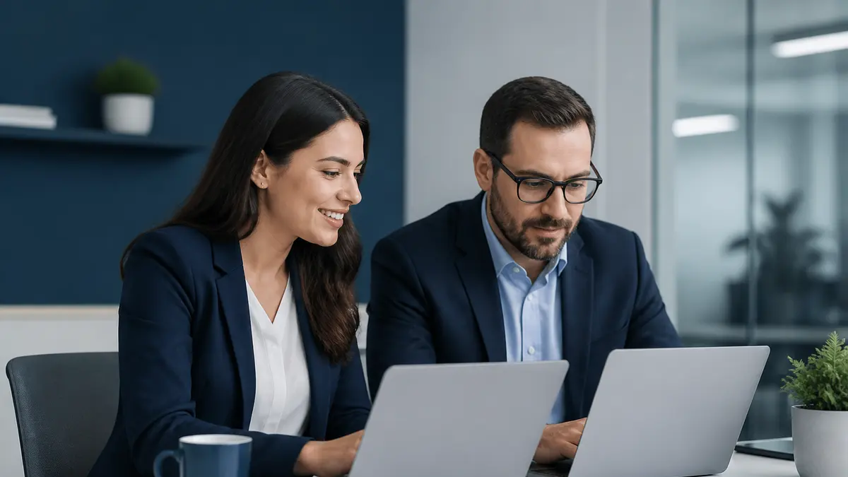Introdução: Como a telefonia integrada ao Microsoft Teams pode aumentar suas vendas — Telefonia integrada ao Microsoft Teams para vendas