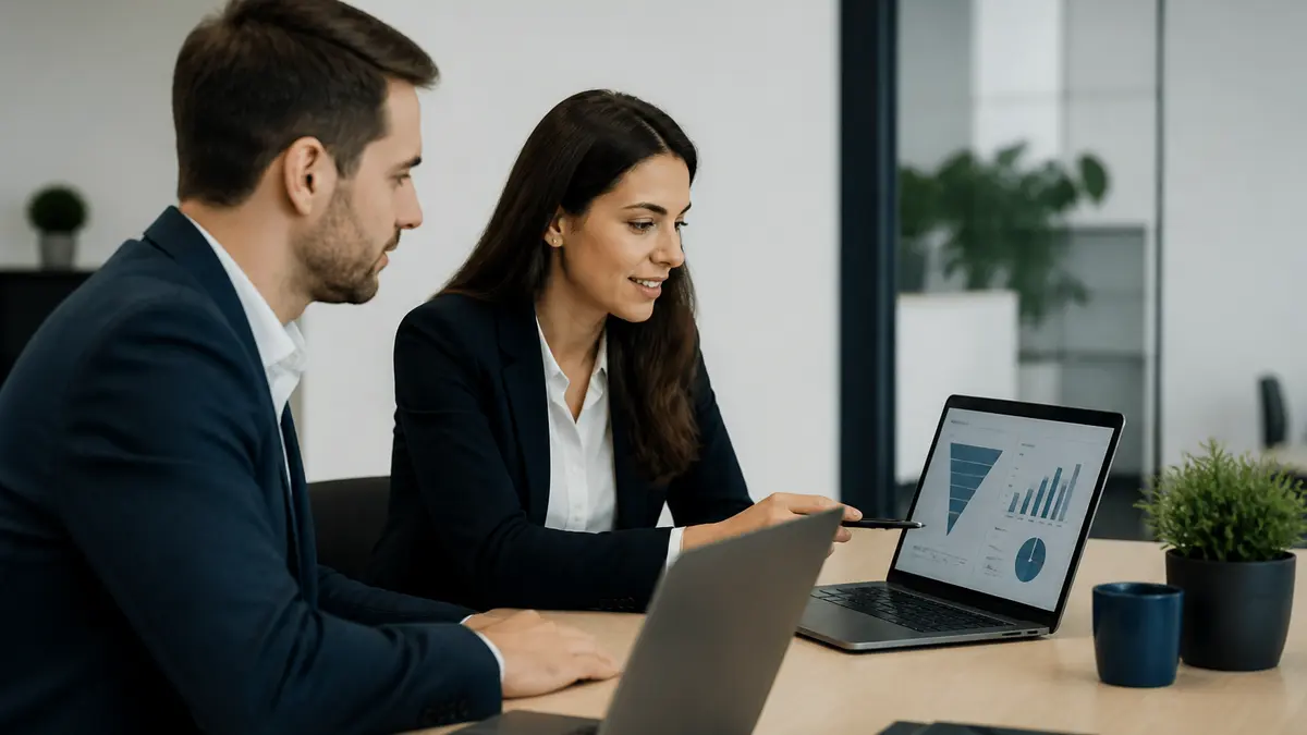 Como a integração de telefonia ao Microsoft Teams pode transformar seu processo de vendas? — Telefonia integrada ao Microsoft Teams para vendas