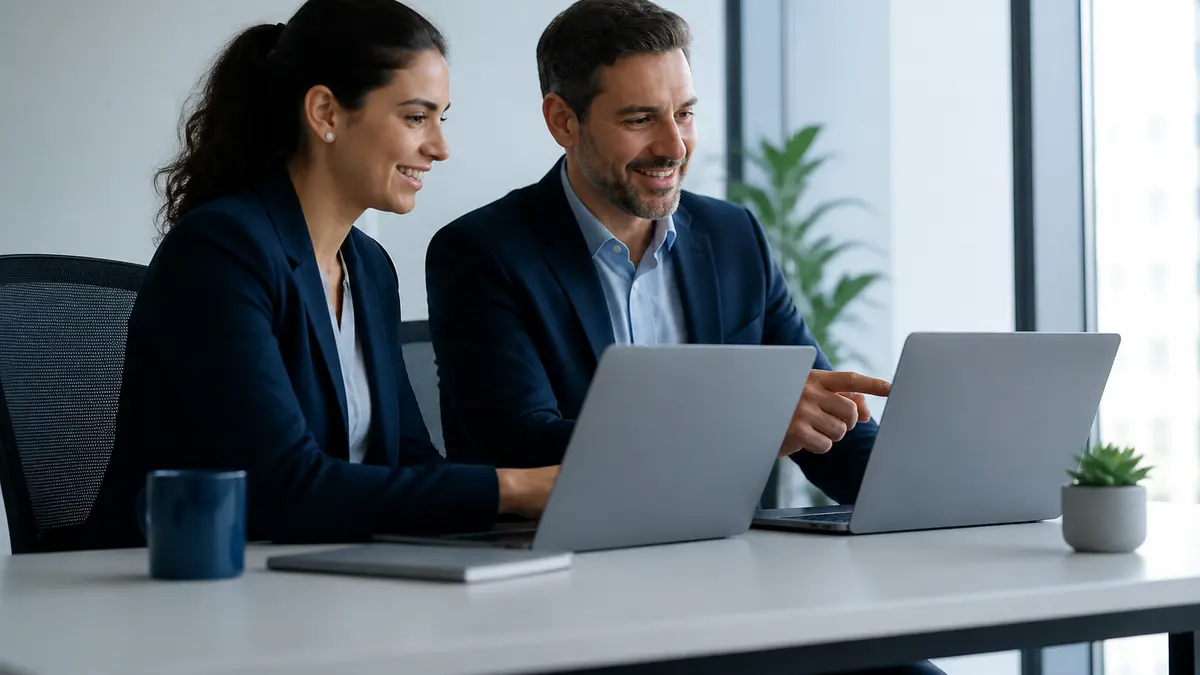 Quais são os benefícios da telefonia integrada ao Microsoft Teams? — Telefonia integrada ao Microsoft Teams para vendas