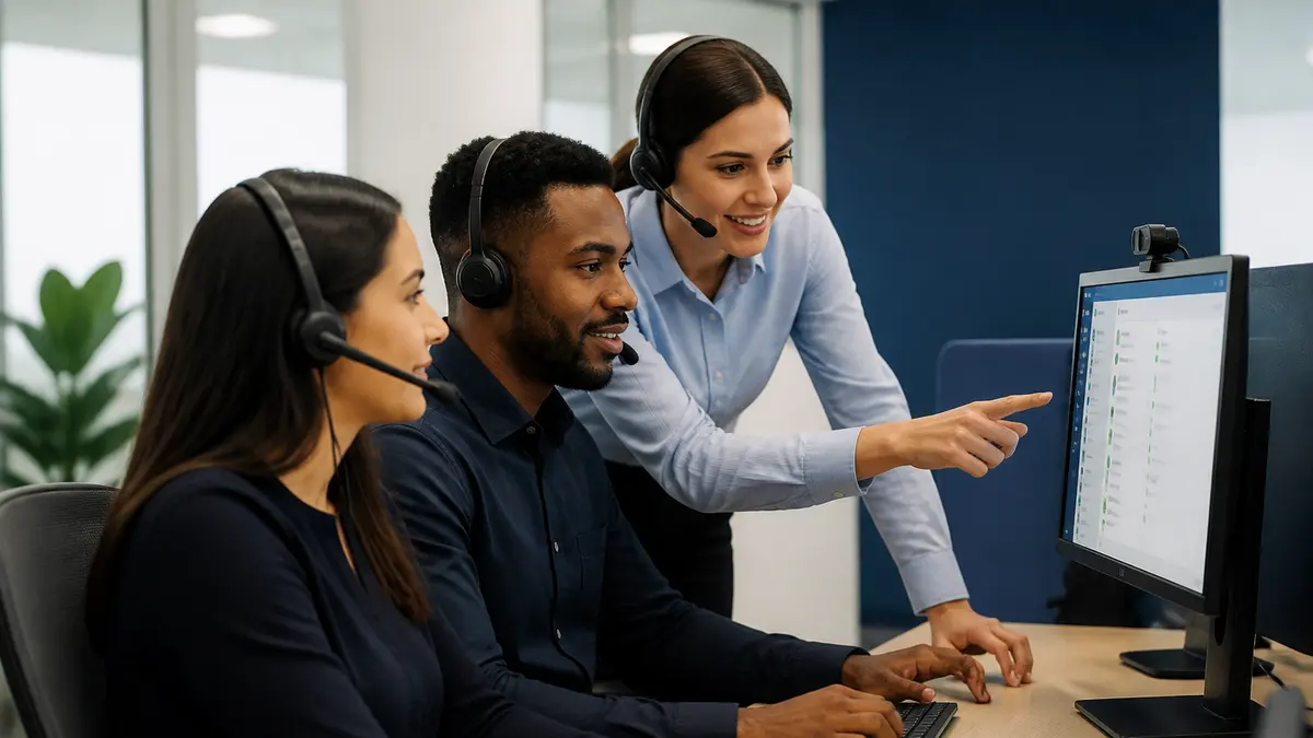 Como funciona a integração entre WhatsApp e Microsoft Teams? — Ligações WhatsApp no Microsoft Teams